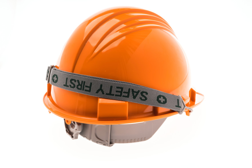 /storage/img/single_ria-orange-hard-plastic-construction-helmet-white-background.jpg