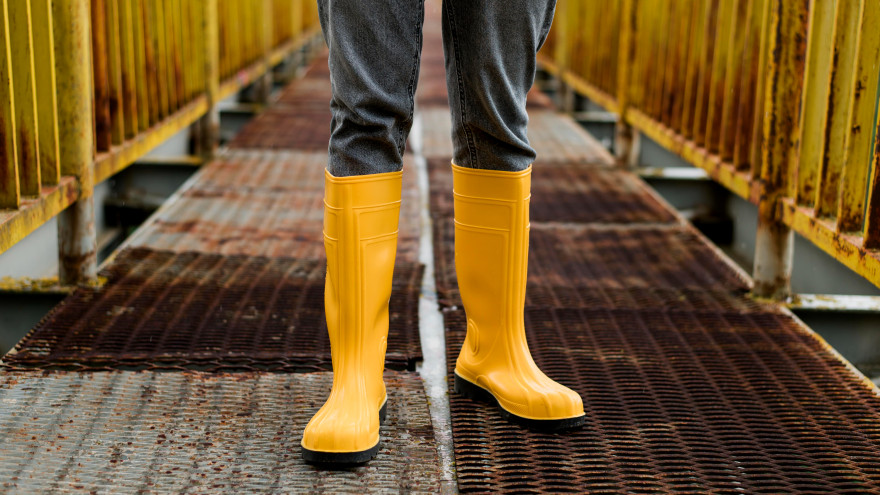 /storage/img/single_ria-yellow-rain-boots-bridge.jpg